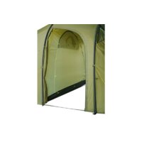 Tatonka Family Camp (светло-оливковый) Image #8