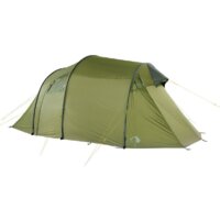 Tatonka Family Camp (светло-оливковый) Image #4