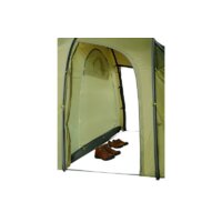 Tatonka Family Camp (светло-оливковый) Image #7