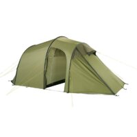 Tatonka Family Camp (светло-оливковый) Image #3