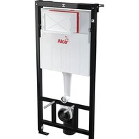 Alcaplast AM101/1120-BL-01