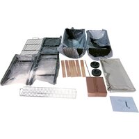 Sundays KY1813-24S Image #20
