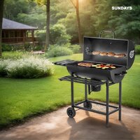 Sundays KY1813-24S Image #8