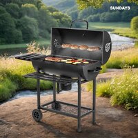Sundays KY1813-24S Image #6