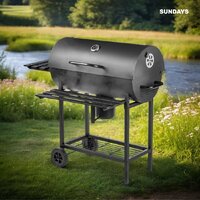 Sundays KY1813-24S Image #7