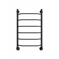 Двин E 80/50 (черный матовый) Image #2