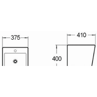 CeramaLux 500V Image #2