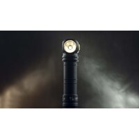 Armytek Wizard C2 Pro MAX Magnet USB LR (теплый свет) Image #5