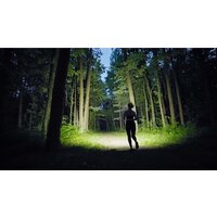 Armytek Wizard C2 Pro MAX Magnet USB LR (теплый свет) Image #13