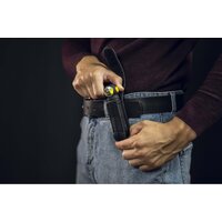 Armytek Wizard C2 Pro MAX Magnet USB LR (теплый свет) Image #9