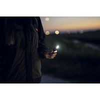 Armytek Wizard C2 Pro MAX Magnet USB LR (теплый свет) Image #8