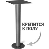 Sheffilton SHT-TU13/TT30 83/83 (черный муар/белый) Image #5