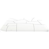 Sheffilton SHT-TU13/TT30 83/83 (черный муар/белый) Image #2