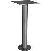 Sheffilton SHT-TU13/TT30 83/83 (черный муар/белый) Image #4