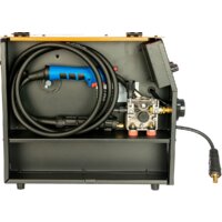 FoxWeld Invermig 185 Image #13