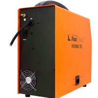 FoxWeld Invermig 185 Image #7