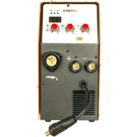 FoxWeld Invermig 185 Image #12