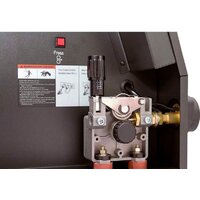 FoxWeld Invermig 185 Image #17