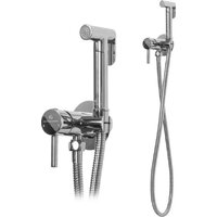 Grocenberg GB001 (хром) Image #2