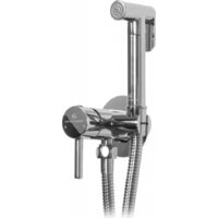 Grocenberg GB001 (хром)