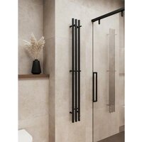 TERMINUS Стойка Tres Круг 1600 (черный) Image #3