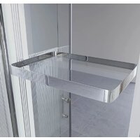 Niagara NG-709-01 100x100x220 Image #8