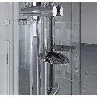 Niagara NG-709-01 100x100x220 Image #7