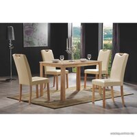 Halmar Caro (кремовый) Image #2