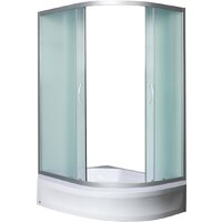 River Don 120/80/24 MT L