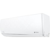 Royal Clima Renaissance DC EU Inverter 2024 RCI-RNC35HN Image #1