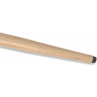 Sheffilton SHT-ST36/S95-W (кофе мокко/прозрачный лак/черный муар) Image #10