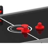 DFC Rowan AT-180 Image #5