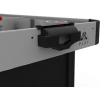 DFC Rowan AT-180 Image #7