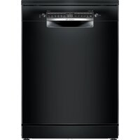 Bosch Serie 4 SMS4IMB62Q Image #1