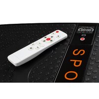 VictoryFit VF-S800 (черный) Image #8