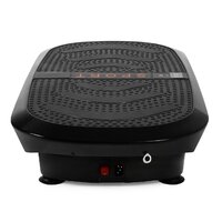 VictoryFit VF-S800 (черный) Image #5