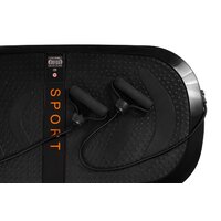 VictoryFit VF-S800 (черный) Image #6