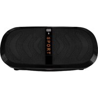 Степперы, виброплатформы и другие фитнес-тренажеры