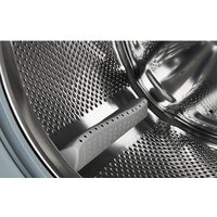 KUPPERSBERG WM 581 W Image #6