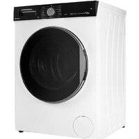 KUPPERSBERG WM 581 W Image #3