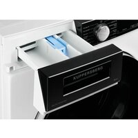 KUPPERSBERG WM 581 W Image #5