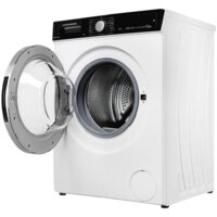 KUPPERSBERG WM 581 W Image #7