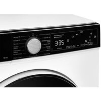 KUPPERSBERG WM 581 W Image #4