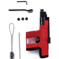 Walte PT450V Image #2