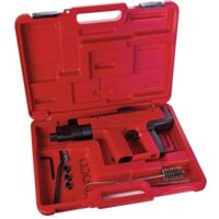 Walte PT450V Image #3