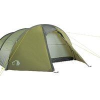 Tatonka Buffin 4 Image #4