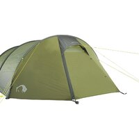 Tatonka Buffin 4 Image #5