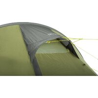 Tatonka Buffin 4 Image #6