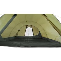 Tatonka Buffin 4 Image #3