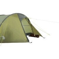 Tatonka Buffin 4 Image #2